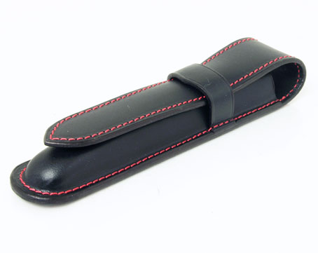 FlaBonheu Pencase 01