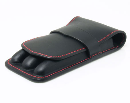 FlaBonheu Pencase 03