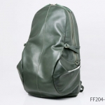 FF-204