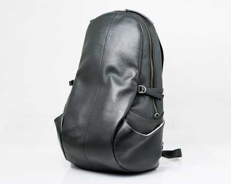 Caucasus Ruck L