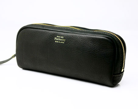 FF Multi Pouch