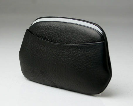 FF Click Coin (M)