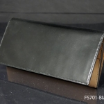 FS-701