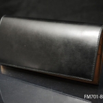 FM-701