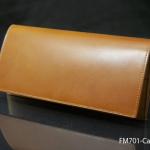 FM-701