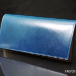FM-701