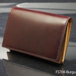 FS-704