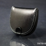 FM-708