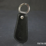 FM-706