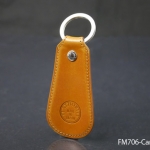 FM-706