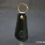 FS-706