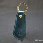 FS-706