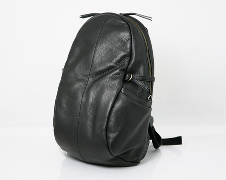 Caucasus Ruck S
