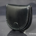 FS-708
