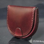 FS-708