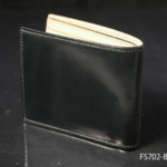 FS-702