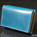 FM-710