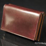 FS-710