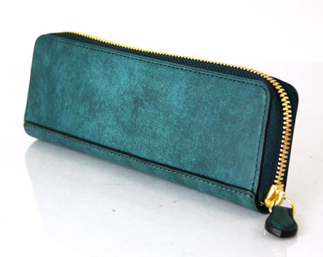 Land Pencil case