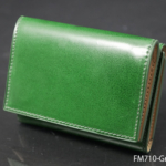 FM-710