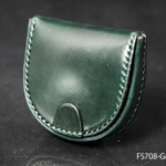 FS-708