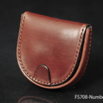 FS-708