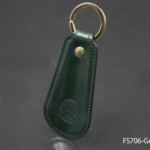 FS-706