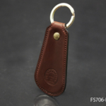 FS-706