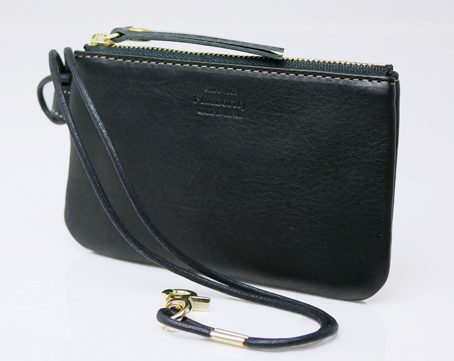 FF Strap Pouch