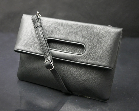 Holiday Bag