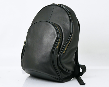Beetle Daypack