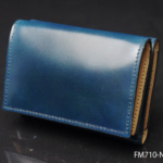 FM-710