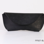 FP-507
