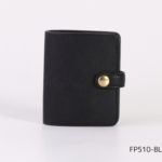 FP-510