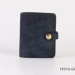 FP-510