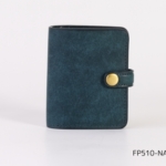 FP-510