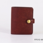 FP-510