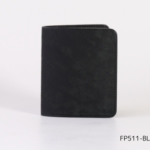 FP-511