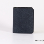 FP-511