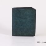 FP-511