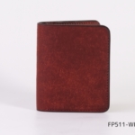 FP-511