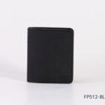 FP-512