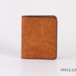FP-512