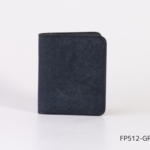 FP-512