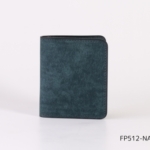 FP-512