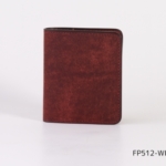 FP-512