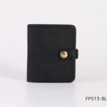 FP-513