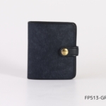 FP-513