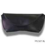 FLC-507