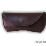 FLC-507